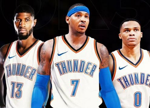 德转列未在西班牙队首秀过最贵阵容：卡雷拉斯、莫斯克拉在列（德转盘点未为西班牙队完成首秀的最贵阵容：卡雷拉斯、莫斯克拉上榜）