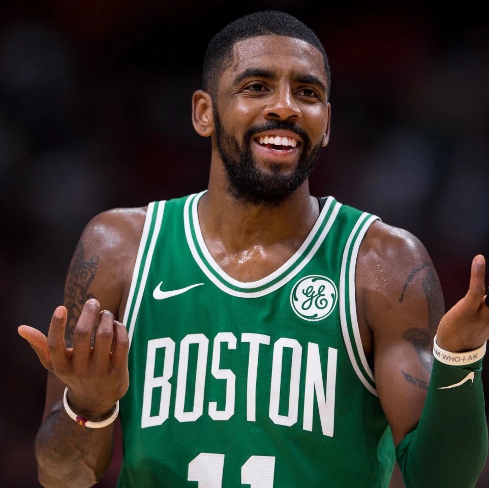 子弹对阵跳伞蚁首发公布：哈里森、普拉瑟领衔（子弹战跳伞蚁首发阵容出炉：哈里森、普拉瑟坐镇）