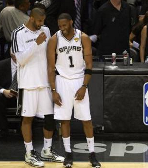 能否取得突破？皇马近3次客战巴列卡诺不胜，近5次做客只赢1场（皇马客战巴列卡诺近3场不胜、近5次仅1胜，此役能否破局？）