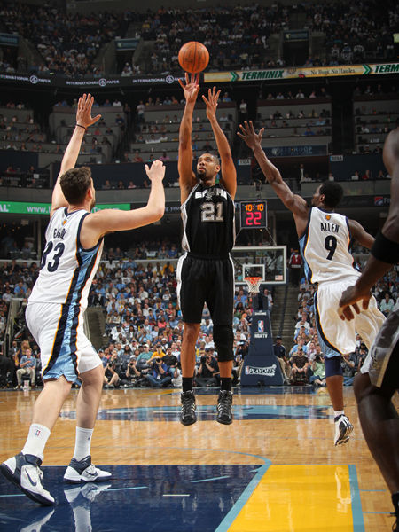 欧洲五大联赛积分榜最新排名（欧洲五大联赛积分榜最新情况一览）