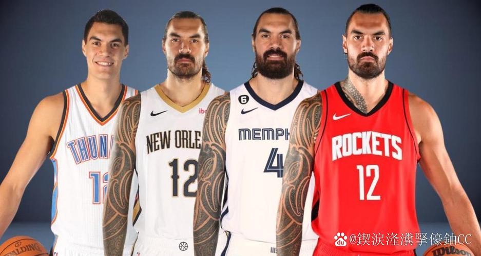 金童奖系列奖项：杜埃获金童奖，皮奥获意大利金童奖（金童奖揭晓：杜埃加冕年度金童，皮奥当选意大利金童）