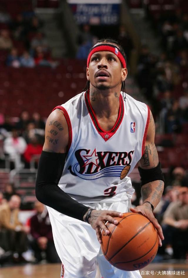 占星师的否定，多梅内克：谢尔基入选世界杯名单的概率是0（多梅内克作出占星式否定：谢尔基入选世界杯名单几率为零）