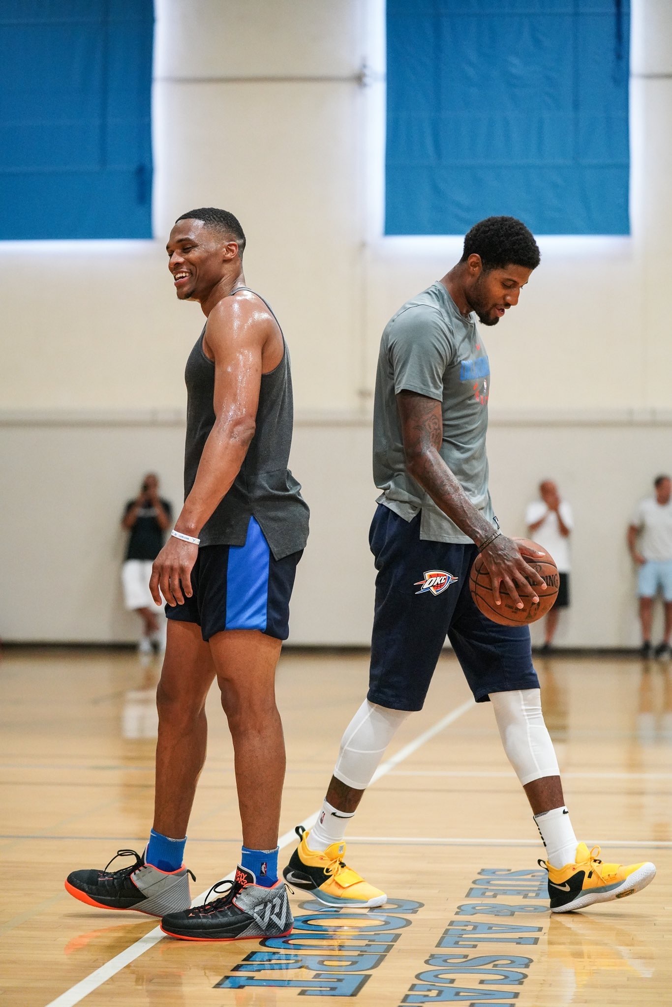 王上源：希望下次能够拿回冠军奖杯献给河南球迷（王上源：盼下次捧回冠军奖杯，献给河南球迷）