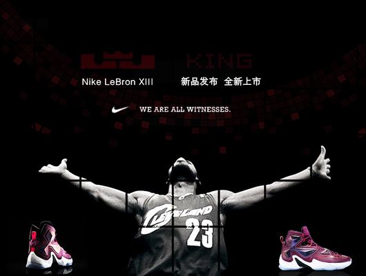 德转列自由转会身价前10：姆巴佩1.8亿欧第1，梅西8000万第2（德转评自由身球员身价TOP10：姆巴佩1.8亿欧居首，梅西8000万位列第二）