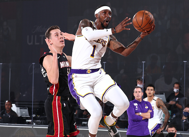 10战10胜！雷霆成本赛季唯一保持主场不败球队（主场10连胜！雷霆成本季唯一主场全胜球队）