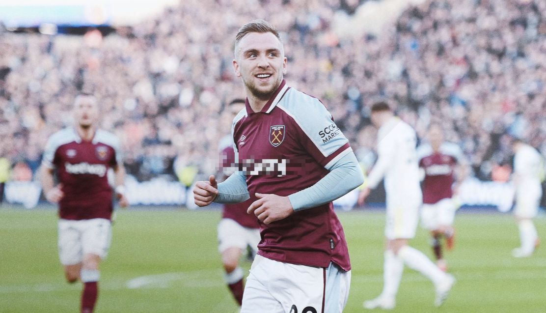 德国U21主帅：卡尔是多面手，希望他把在拜仁的表现带到国家队（德国U21主帅盛赞卡尔多面手 盼其将拜仁状态带入国家队）