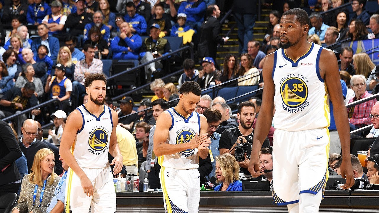 索莱尔：今夏被巴黎完全排除在外，不正常的备战影响了状态（索莱尔：今夏遭巴黎彻底弃用，备战失序致状态下滑）