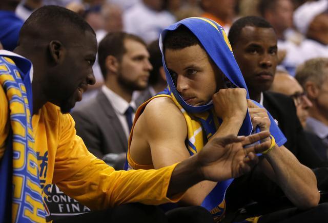 森林狼vs快船前瞻：爱德华兹状态火热，快船背靠背难逃2连败（森林狼迎战快船前瞻：爱德华兹状态正佳，背靠背快船恐遭两连败）