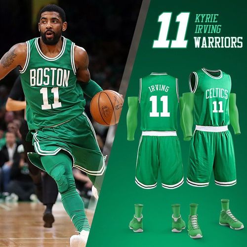 意媒：年薪300万欧的麦肯尼希望涨薪续约，但尤文不愿意接受（意媒：麦肯尼年薪300万欧欲加薪续约，尤文不愿答应）