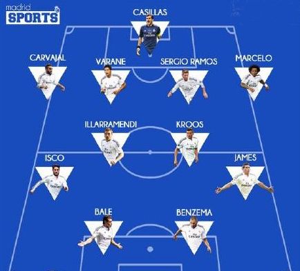 Aristocrat收购Everi强化支付解决方案