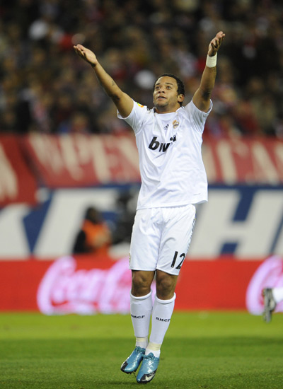 U17世界杯决赛对阵：11月28日00：00葡萄牙vs奥地利