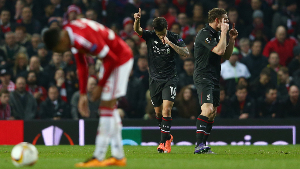 斯基拉：37岁本泽马准备在赛季结束合同到期后离开吉达联合（斯基拉：本泽马37岁，计划在赛季末合同到期时告别吉达联合）