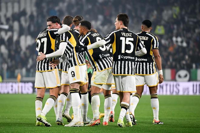 CBA 三大黑马浮出水面（CBA三匹黑马崭露头角）