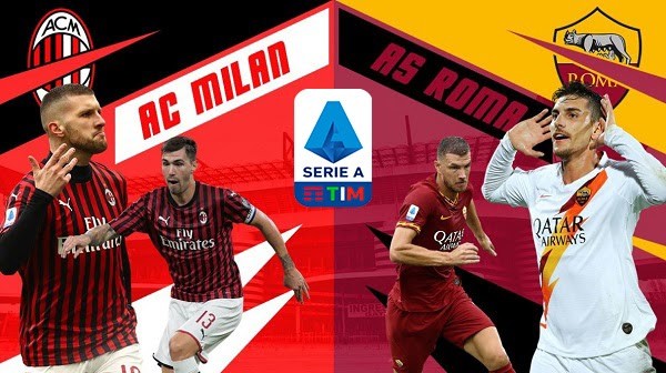 即将迎战巴萨，跟队：切尔西将在斯坦福桥门口树立帕尔默冰雕（战巴萨在即，切尔西将在斯坦福桥外竖立帕尔默冰雕）