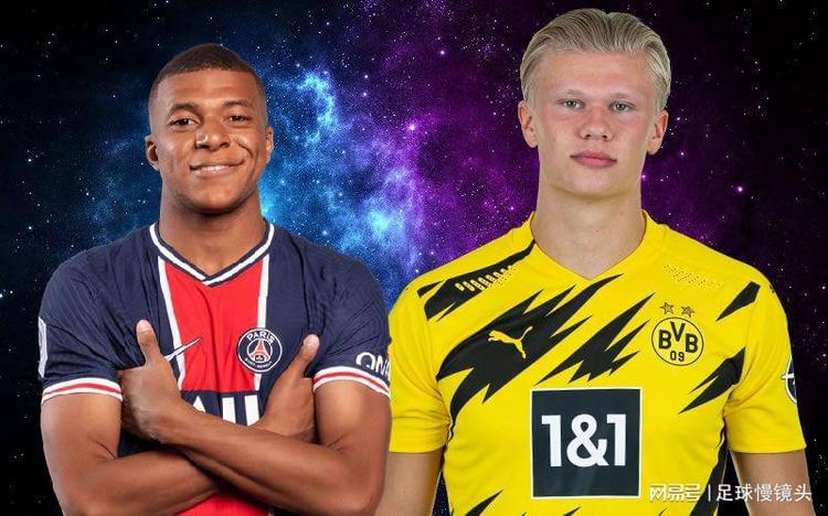 无缘墨超淘汰赛，纳瓦斯：这支队伍还有更多的潜力可以发挥（无缘墨超淘汰赛，纳瓦斯：球队潜力尚未完全释放）