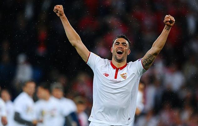 大学篮球和NBA比有何不同？弗拉格：对抗以及对空间的利用（NCAA与NBA有何差异？弗拉格：对抗强度与空间运用）