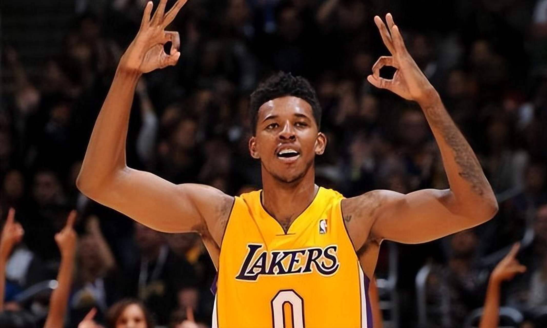 魔笛世界杯参赛次数比梅罗少一届，因克罗地亚缺席2010（克罗地亚无缘2010，魔笛世界杯出场数少于梅罗一届）