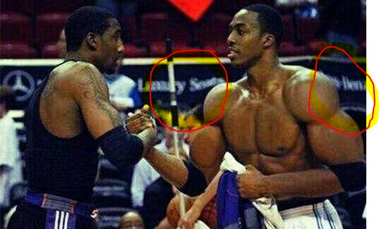 2025意大利足球盛典评最佳阵：劳塔罗领衔，国米5人入选（2025意大利足球盛典最佳阵出炉：劳塔罗压阵，国米五将入选）