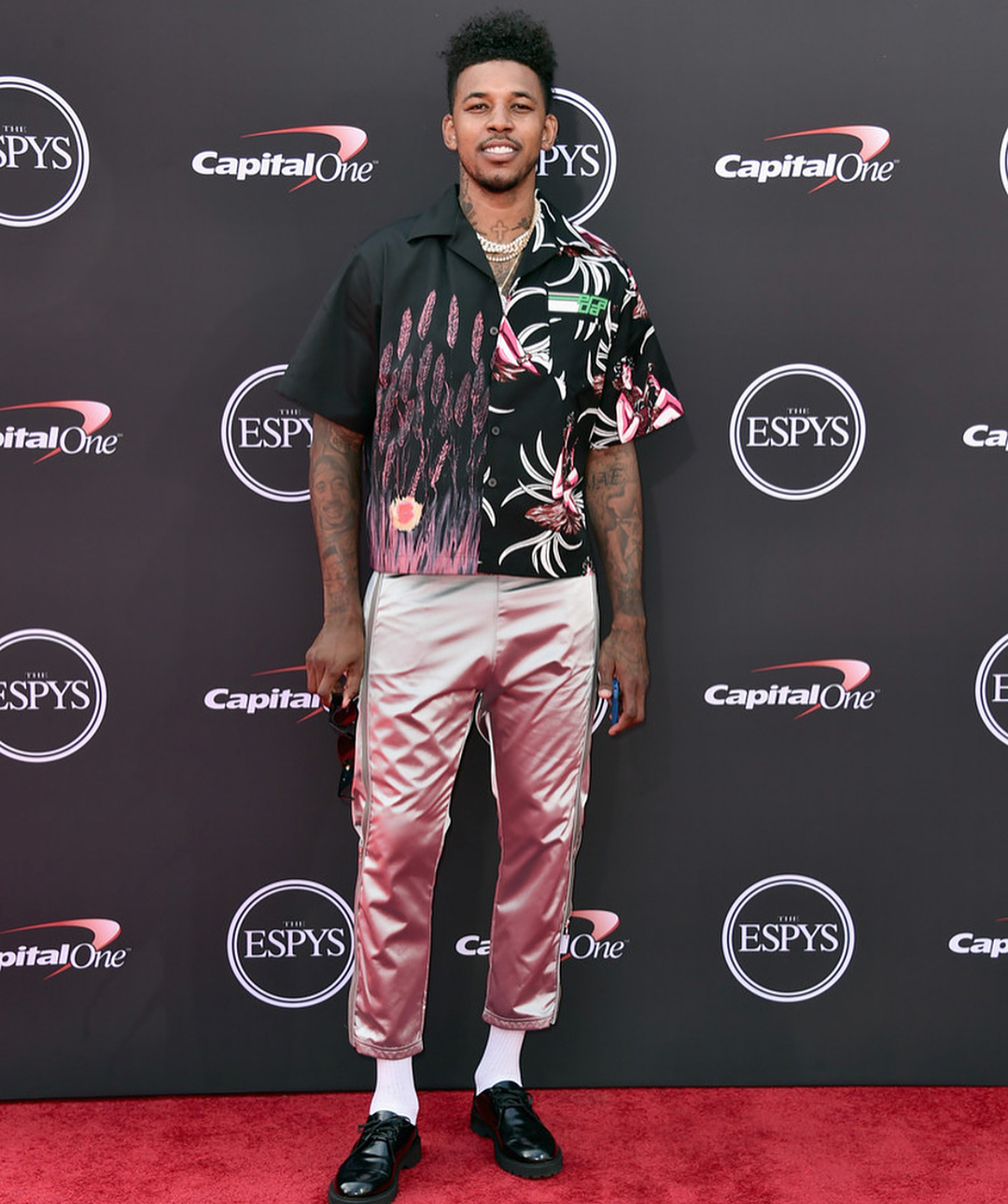 足球训练中必须避免的五个错误（足球训练切记这5个常见误区）