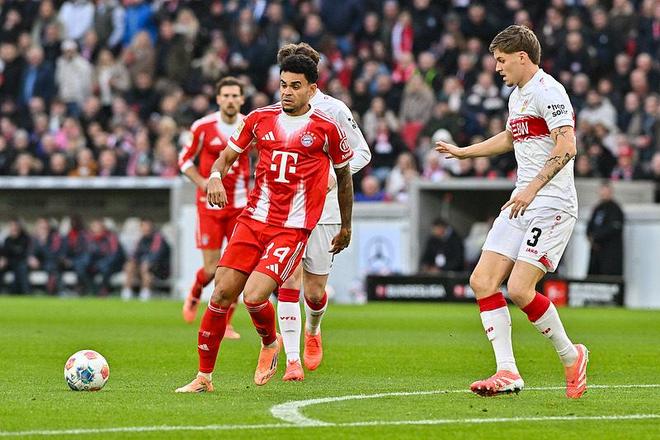 瑞恩谈胜利、争议判罚与萨拉赫未来（瑞恩解读胜利、判罚争议与萨拉赫前景）