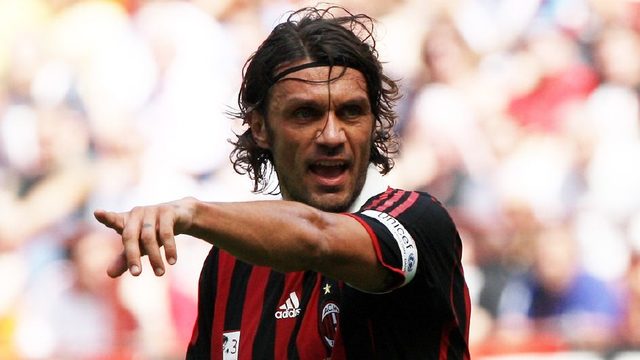 姆巴佩已完成职业生涯400球，为最年轻达成此成就球员（姆巴佩达成生涯400球，成史上最年轻完成者）