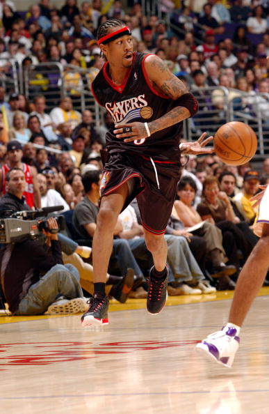 韩媒：孙兴慜将于5日下午从仁川国际机场飞往洛杉矶（韩媒称孙兴慜5日下午将自仁川国际机场飞赴洛杉矶）