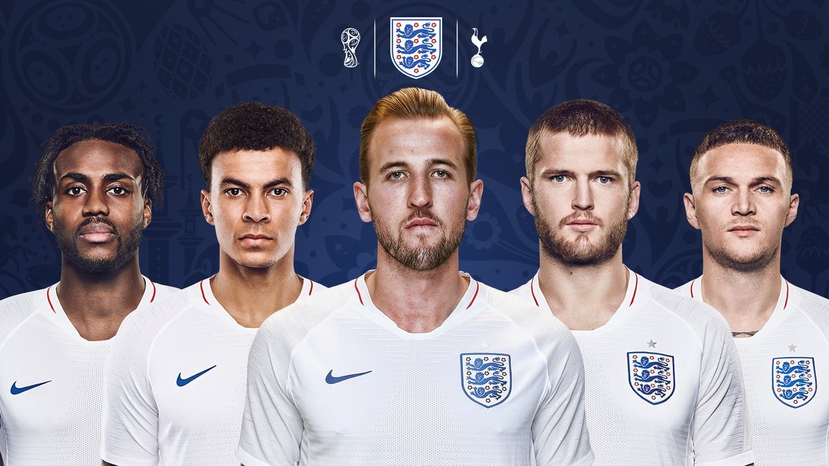 队报本周最佳海外球员阵：康沃首秀获成功，格列兹曼再度入选（《队报》本周海外最佳阵容：康沃开门红，格列兹曼再次上榜）