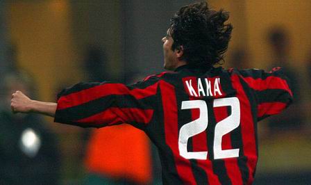 英超半场：塞梅尼奥进球被吹，切尔西暂0-0伯恩茅斯（英超半场战报：塞梅尼奥破门无效，切尔西与伯恩茅斯互交白卷）