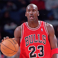 今晚能否取胜？曼联近4次与水晶宫交手未尝胜绩（曼联近四战水晶宫不胜，今晚能否打破尴尬？）