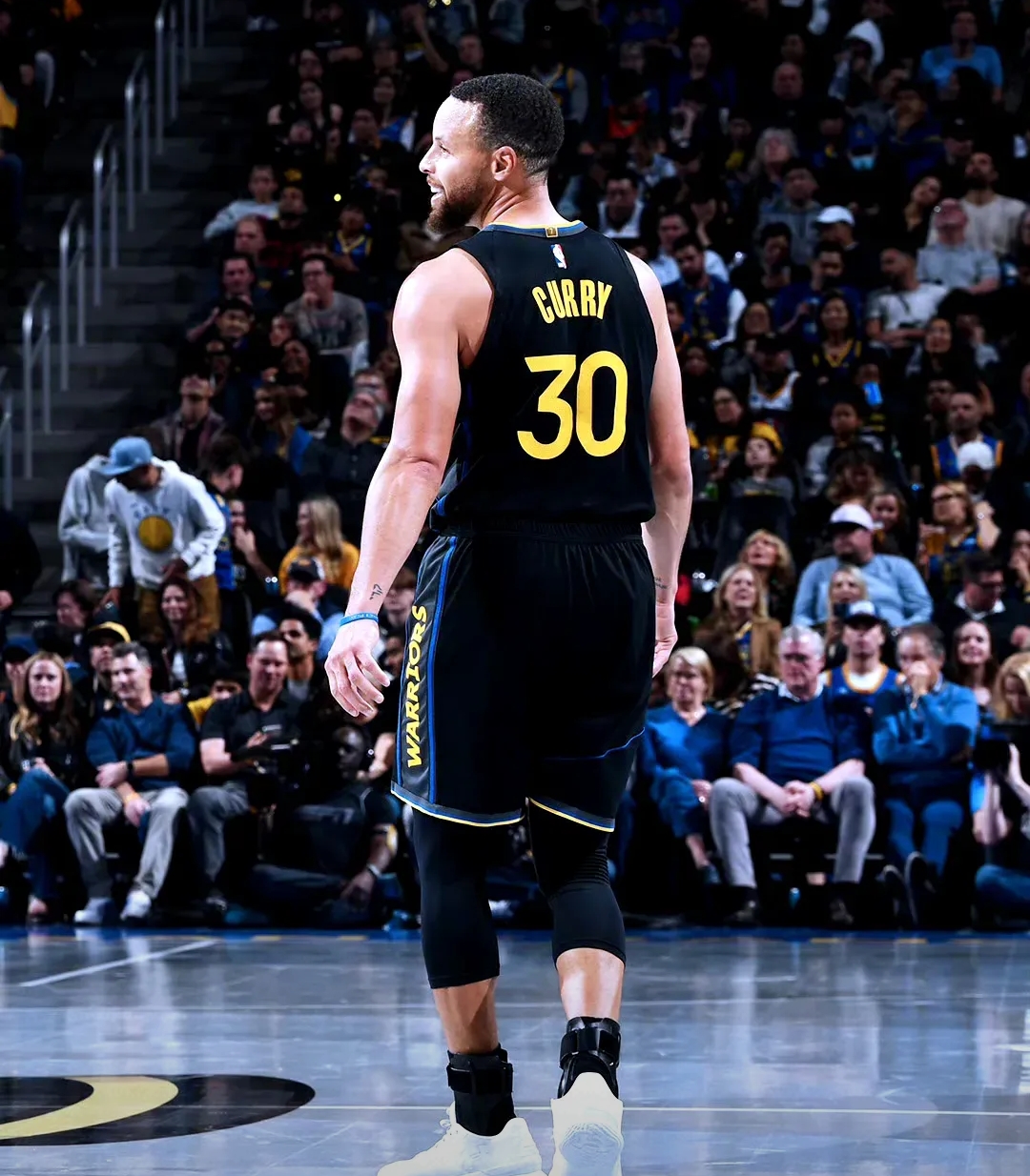 马特乌斯：施洛特贝克去其他队能赚更多，但多特的前景非常棒（马特乌斯：施洛特贝克在他队可拿更高薪，但多特未来更值得期待）