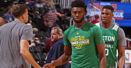 会去沙特吗？吕迪格：去那不意味着一定变差，坎特是个好例子（会考虑去沙特吗？吕迪格：去那里未必变差，坎特就是例子）