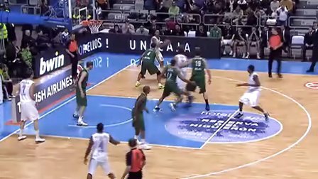 拜仁官方：2026年传奇杯将于明年1月18日举行，拉姆任教练（拜仁官宣：2026传奇杯定于明年1月18日举行，拉姆担任教练）