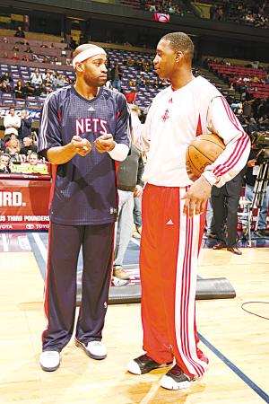 球星的阅读比赛能力提升太多（球星赛场阅读能力大幅跃升）