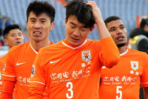 拜仁老将状态神勇（拜仁老将宝刀未老）