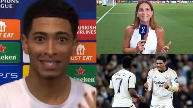 弗利克双喜临门：费尔明和德容回归（弗利克喜迎利好：费尔明与德容复出）