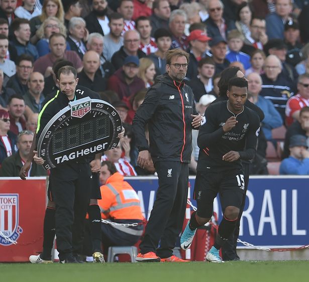 杜兰特关键时刻连得10分带队取胜