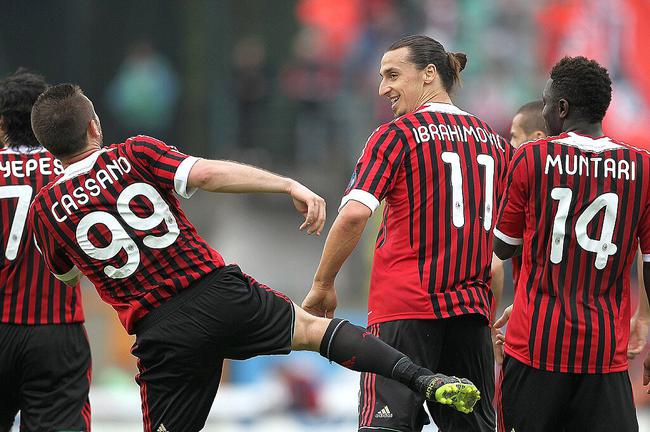 足球世界杯亚洲区预选赛关键比赛回顾（世界杯亚洲区预选赛焦点战综述）