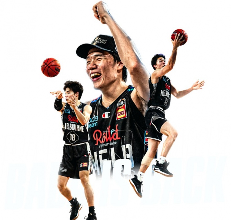 真正的核心，永远在正确位置（真正的要义，总在恰当之处）