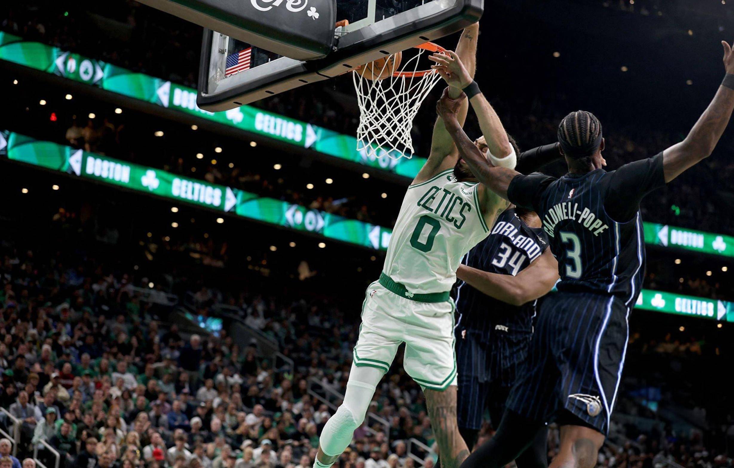 对手三连胜！悉尼中场尤利：已通过看录像分析珀斯特点（对手豪取三连胜，悉尼中场尤利：已通过录像研究珀斯打法与特点）