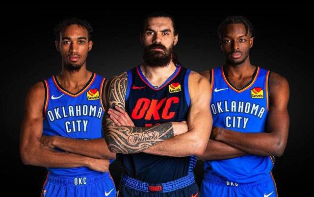 贾凯里尼：孔蒂在那不勒斯的成就只有伟大的教练才能做到（贾凯里尼：孔蒂在那不勒斯的成绩，唯有顶级名帅能做到）