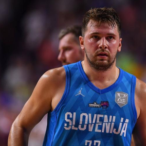 一场本来就无法改变大局的失败，为何让大家又为意大利担心？（原本无关大局的一败，何以再次引发外界对意大利的忧虑？）