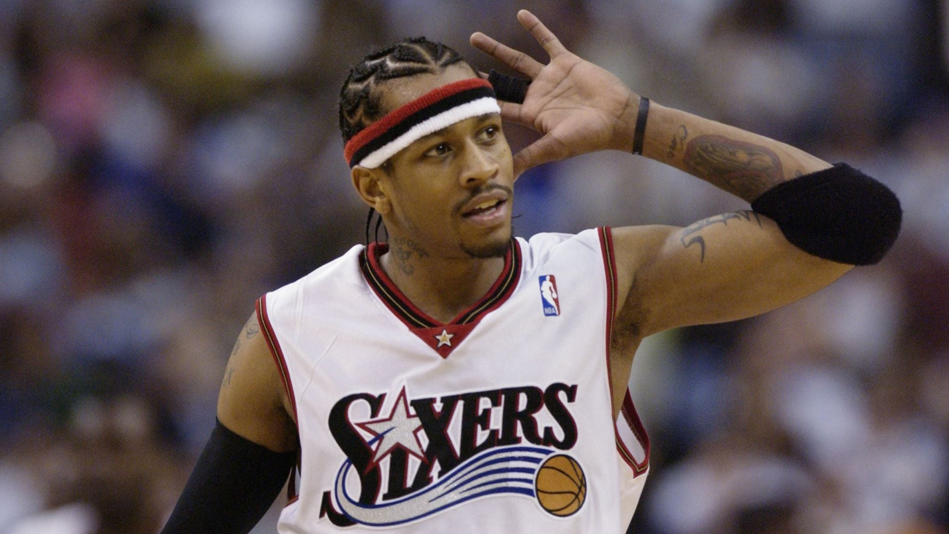 德转比甲身价前10：措利斯3000万欧第1，小斯坦科维奇上榜（德转发布比甲身价前十：措利斯3000万欧领跑，小斯坦科维奇入选）