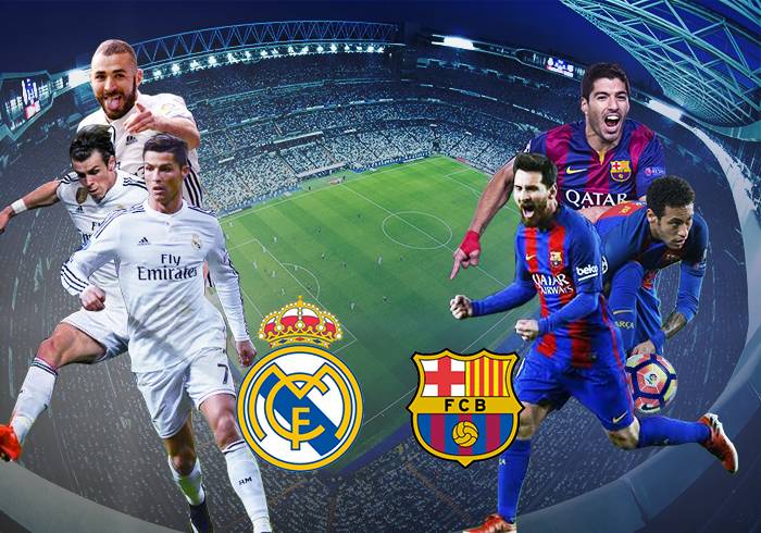 官方：凯塞多踩踏对手染红停赛3场 盖耶掌掴队友停赛2场（官方通报：凯塞多踩踏染红禁赛三场，盖耶掌掴队友禁赛两场）