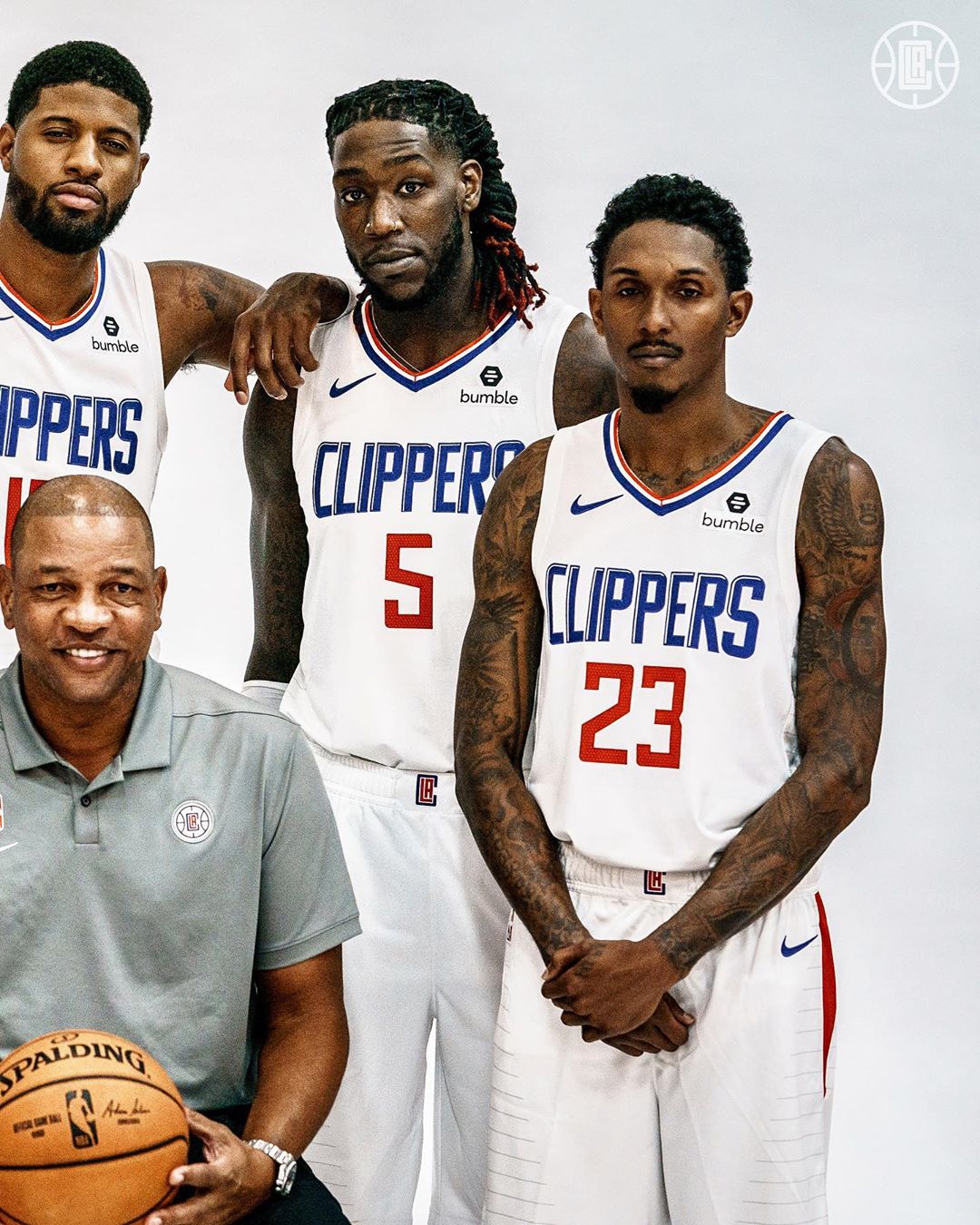 中场核心助攻效率稳居榜首（中场大脑助攻效率稳居第一）