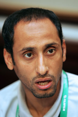 阿莫林：没去想5场不败我想的是2场没赢了；我们离完美还很远（阿莫林：不谈五场不败，只记得近两战未胜；我们离完美还差很远）