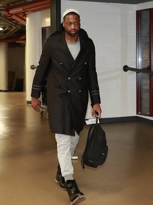 Major明日对阵：TYLOO vs M80，FaZe vs NIP（明日Major赛程：TYLOO对阵M80，FaZe迎战NIP）