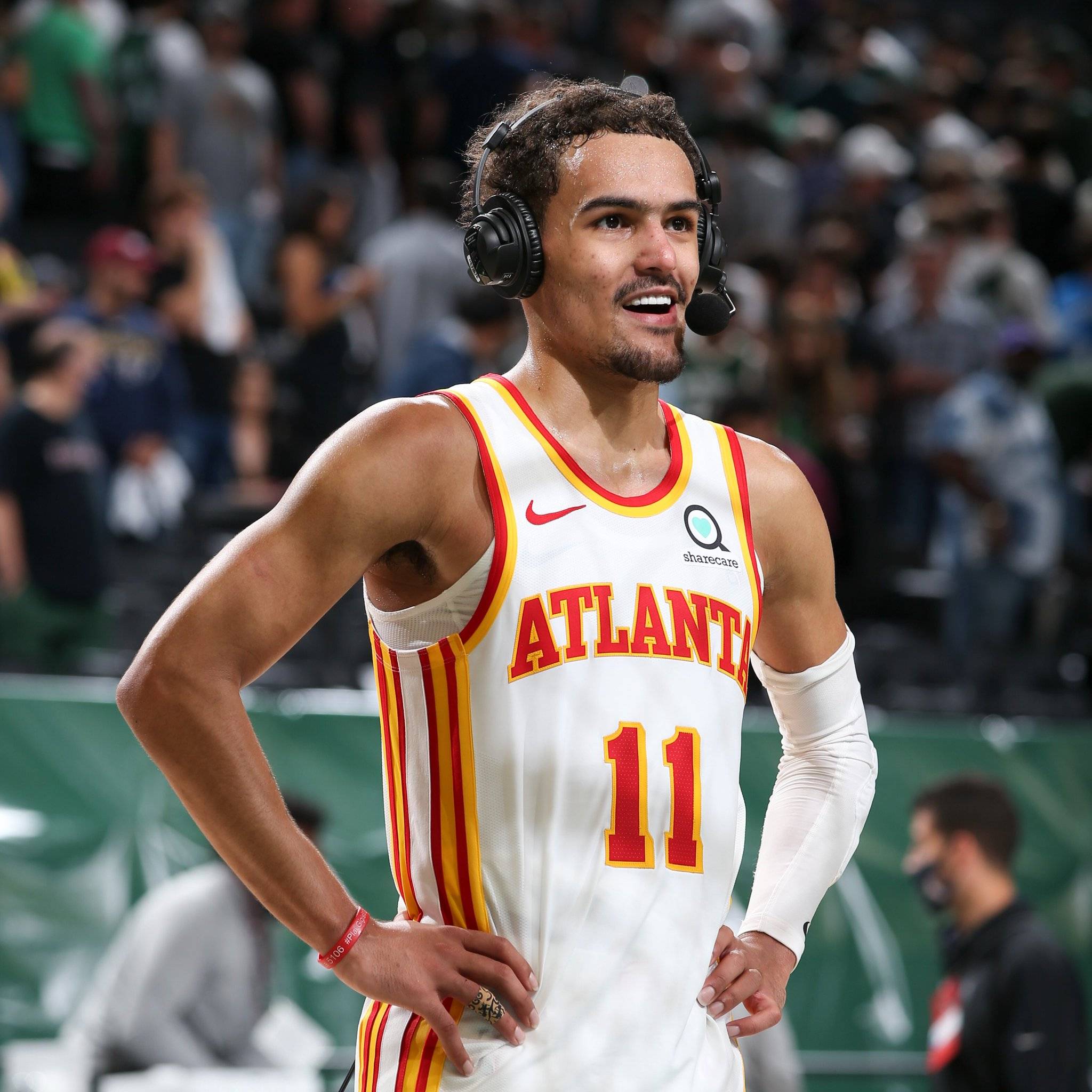 NBA最佳阵容公布：詹姆斯入选,（NBA最佳阵容揭晓：詹姆斯上榜）