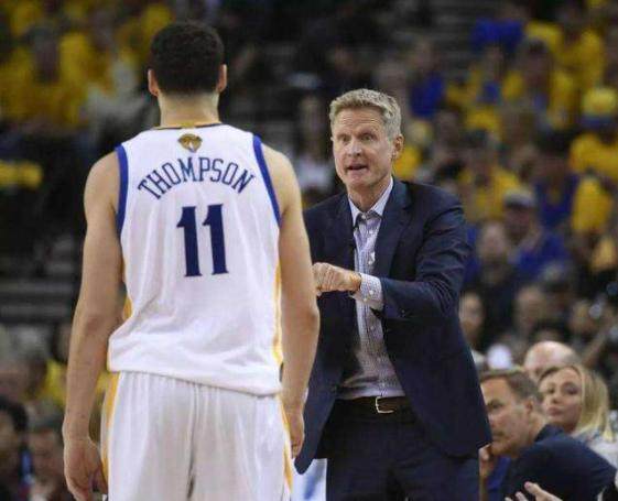 法兰克福4-3逆转科隆，伯卡特梅开二度，达胡德建功（法兰克福4-3翻盘科隆：伯卡特双响，达胡德破门）