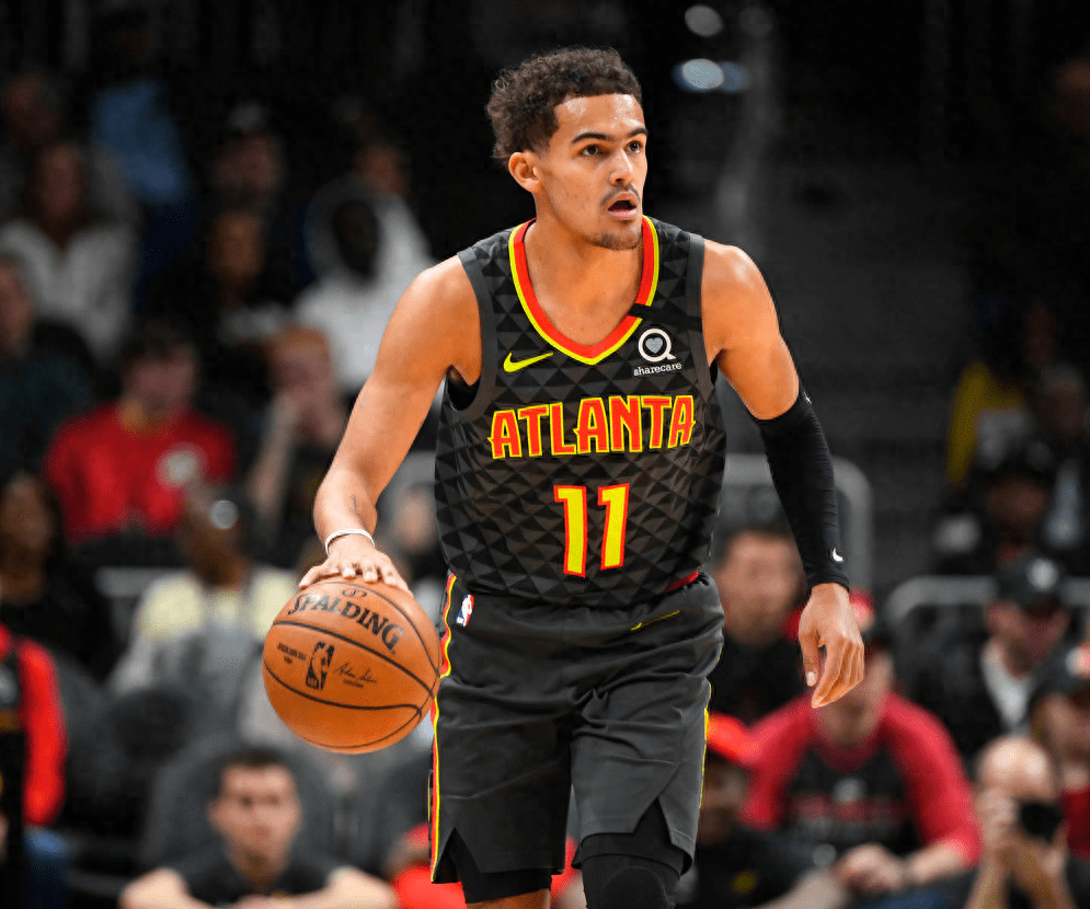 路易斯-迪亚斯本赛季19场12球6助攻，每84分钟造一球（路易斯-迪亚斯本季19战12球6助，平均每84分钟参与1球）