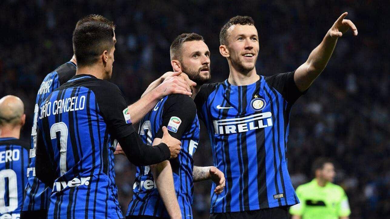 罗马诺：切尔西派人到南美洲对戴纳-奥多涅斯进行过长期考察（罗马诺：切尔西派遣球探赴南美长期考察戴纳-奥多涅斯）